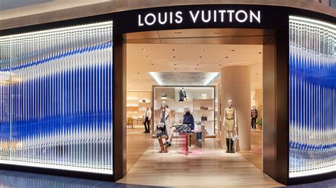 louis vuitton duty free stores|louis vuitton haneda airport.